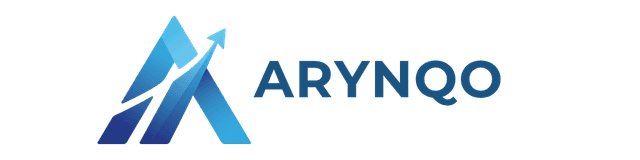 ARYNQO